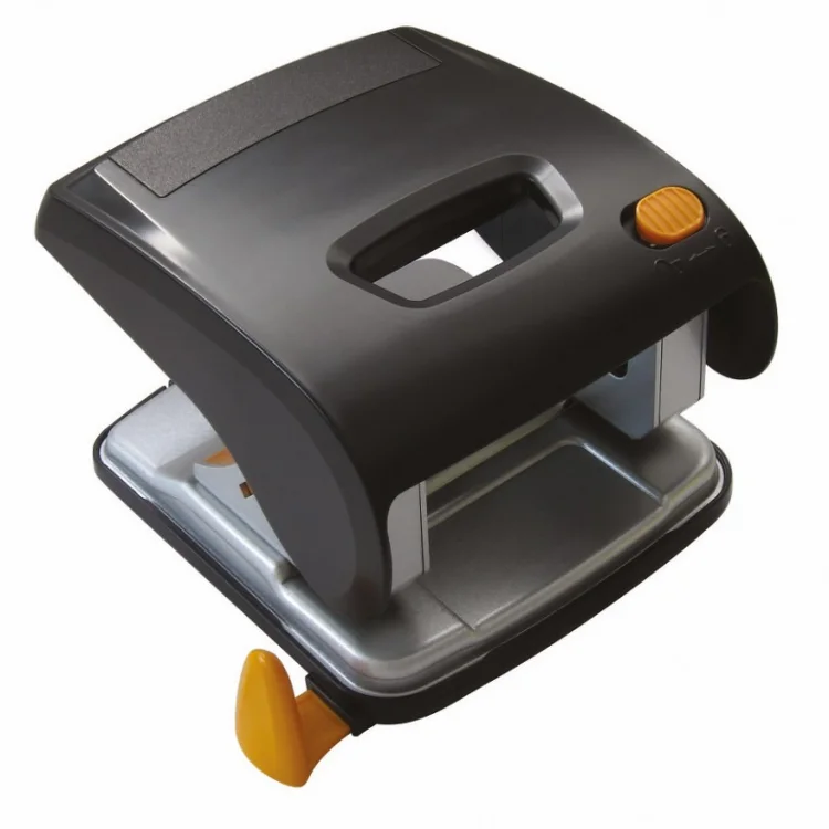 Noki P-300 Std Enerji Tasarruflu Delgeç