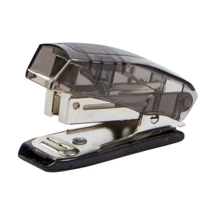 Noki Set Zımba Makinası S3t+24/6 Tel Cs-3