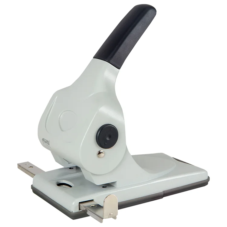 Noki Std Arşiv Tip Delgeç P-865 (65 Yp)