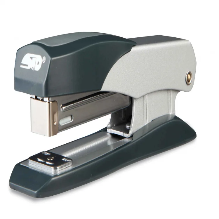 Noki Std Deluxe Zımba Makinası C-10