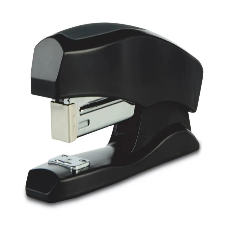 Noki Std Elegant S-7 Zımba Makinası 24/6