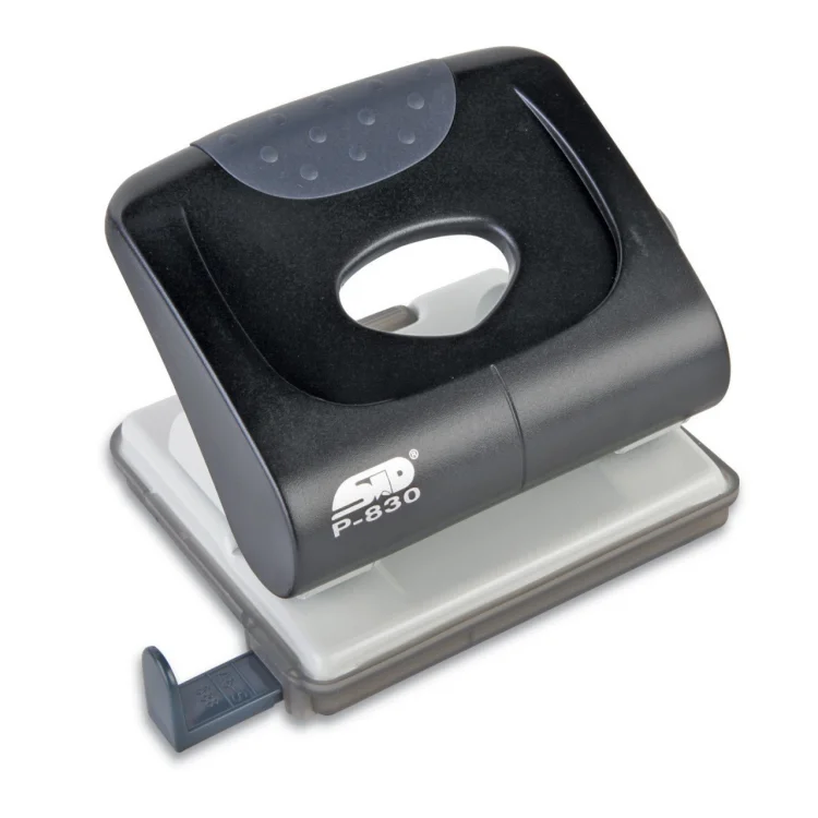 Noki P-830-020 Gri Std Ortaboy Deluxe Delgeç Gri