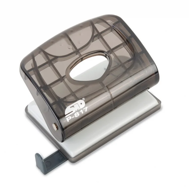 Noki Std Ortaboy Populer Delgeç - P-817-020 Gri