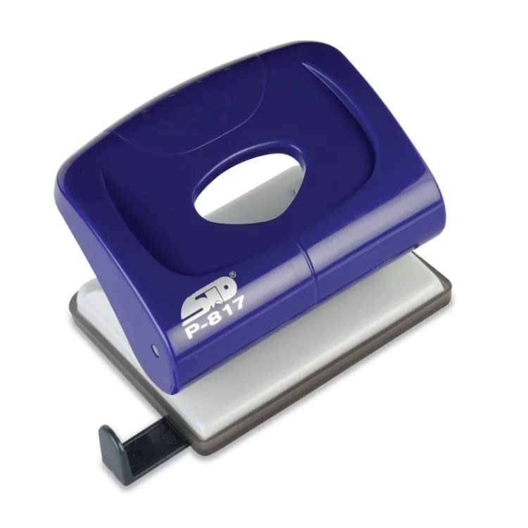 Noki Std Ortaboy Populer Delgeç - P-817-130 Mavi