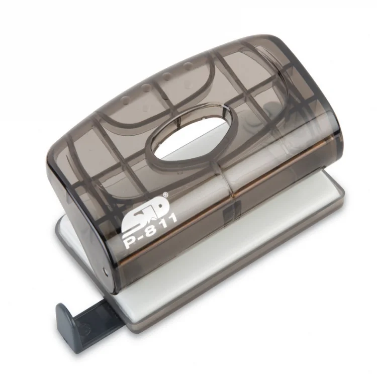 Noki Std Popular Delgeç P-811