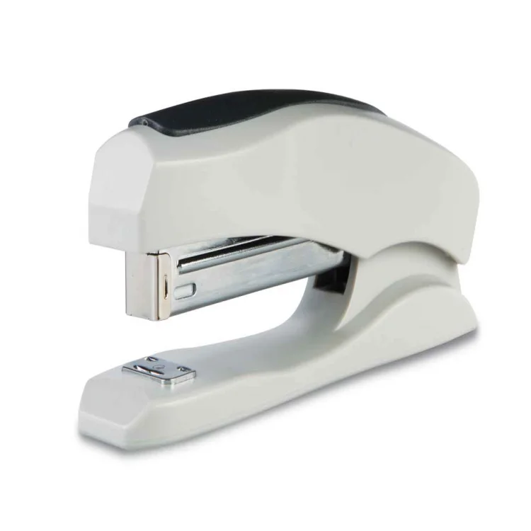 Noki Std Zımba Makinası Elegant 24/6 - S-9