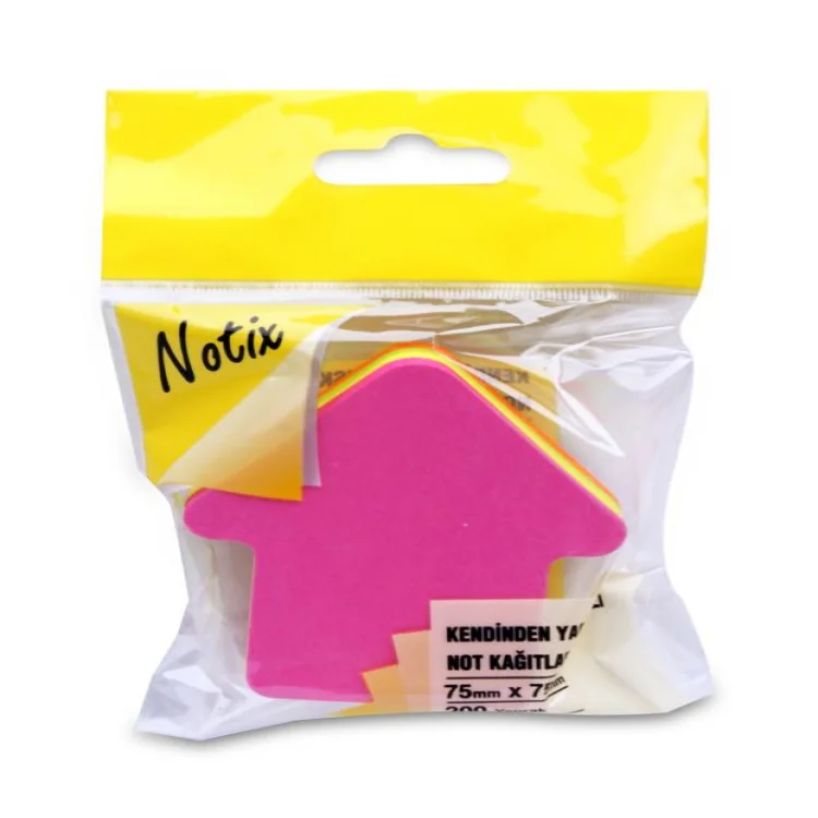 Notix 4r Ok 200 Yp Asmalı N-4r-ok-fp