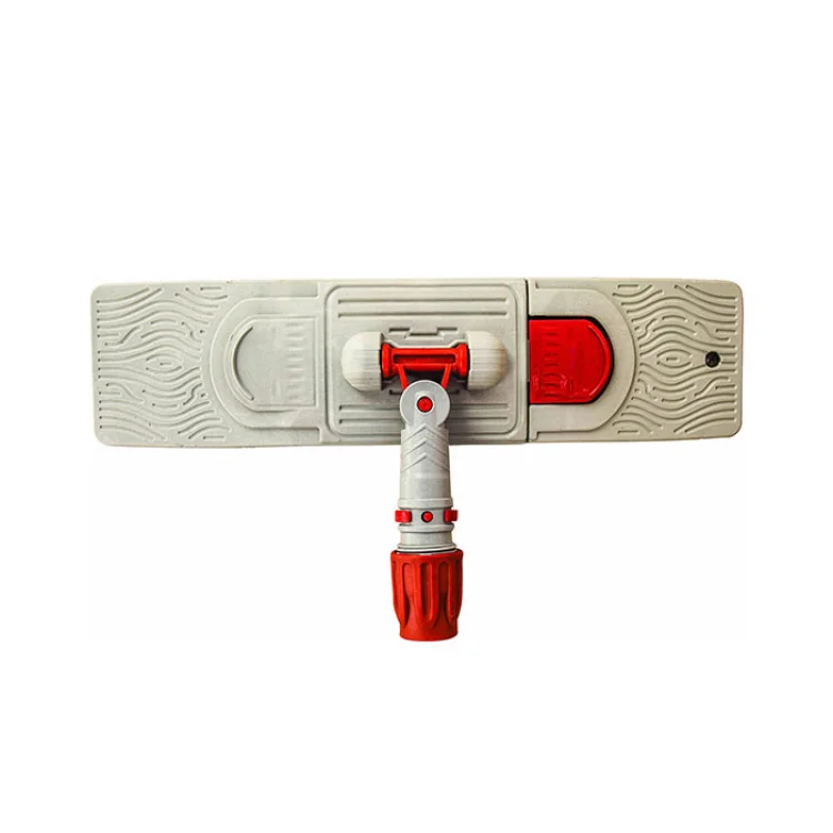 Np192 Nemli Mop Aparatı 50cm 951924 *24