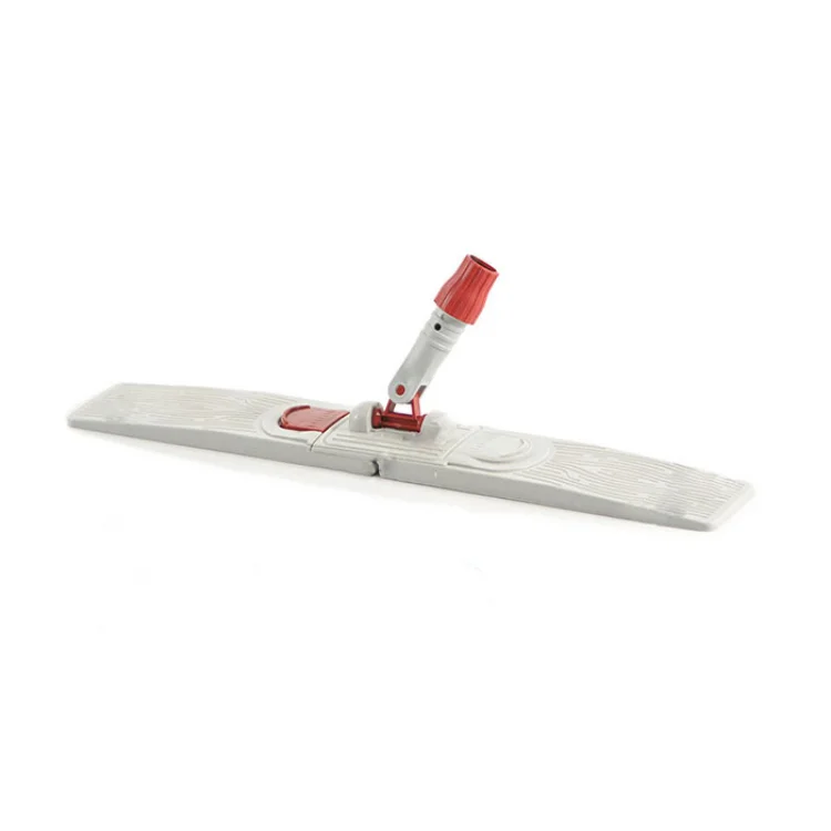 Np193 Nemli Mop Aparatı 60cm 951931 *24