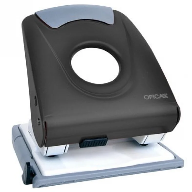 Ofica Fdg-260 Delgeç Orta Boy 40 Sf.