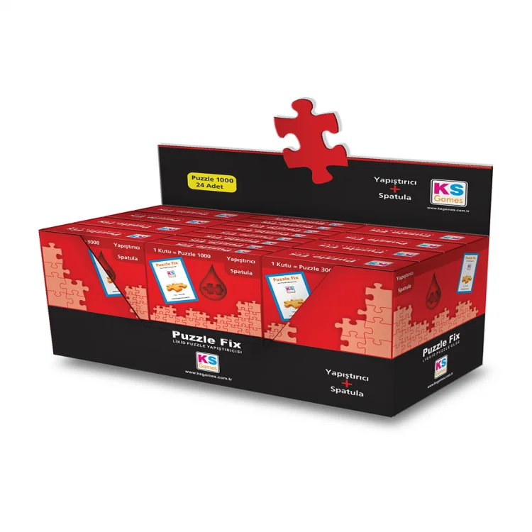 Ks Games Puzzle 24 Parça Vampirina Frame Vp.704  Ksgm