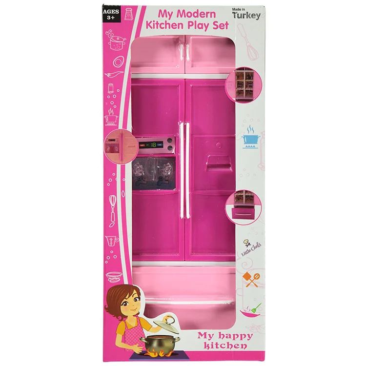 Oydaş 02301 Mutfak Seti Tek Ünite Oyck