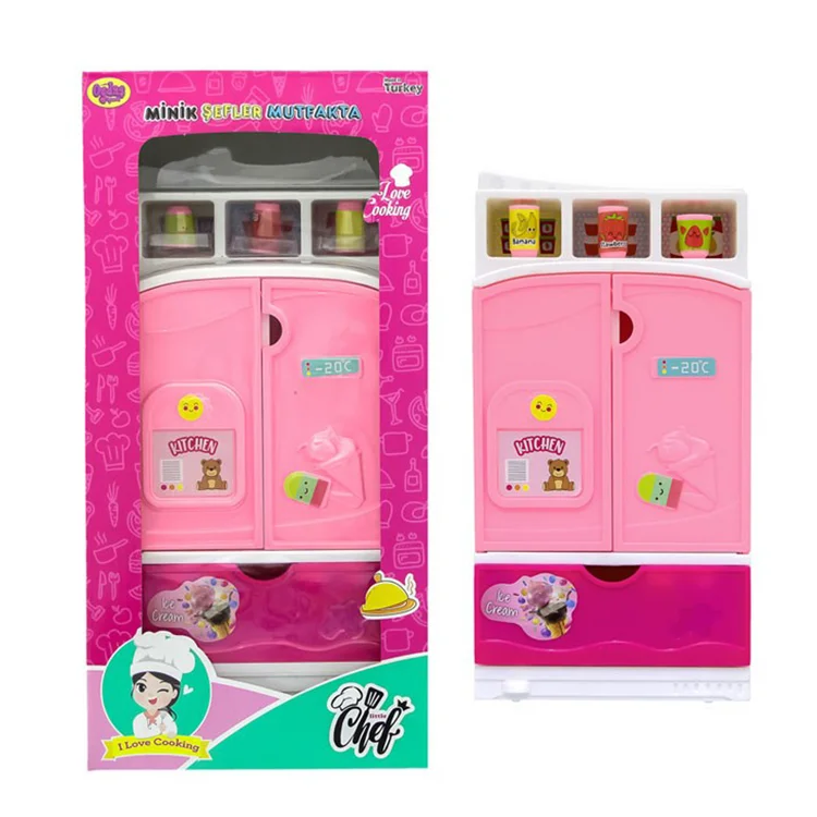 Oydaş 02356 Mini Mutfak Setim Tek Ünite Oyck