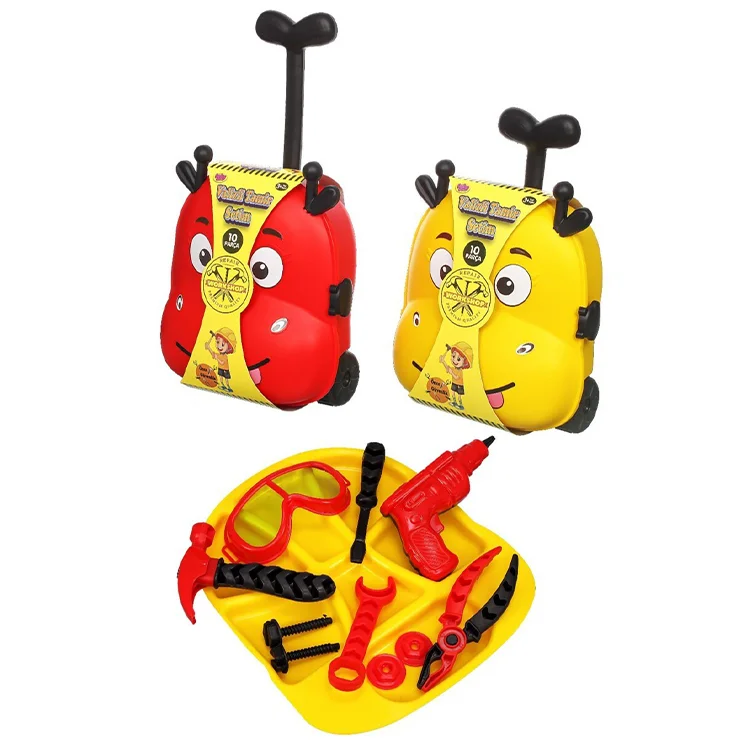 Oydaş 02614 Vilizli Tamir Seti Oyck