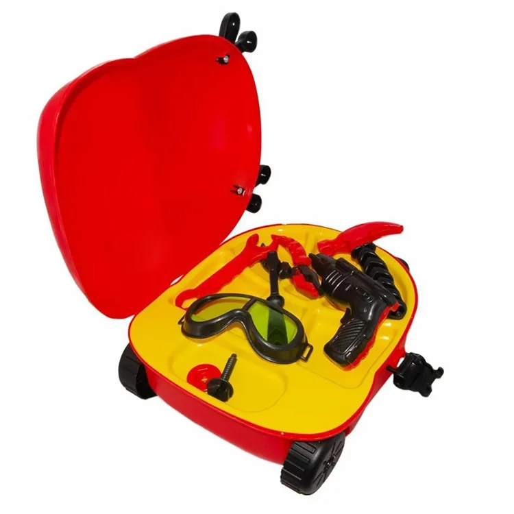 Oydaş 02614 Vilizli Tamir Seti Oyck