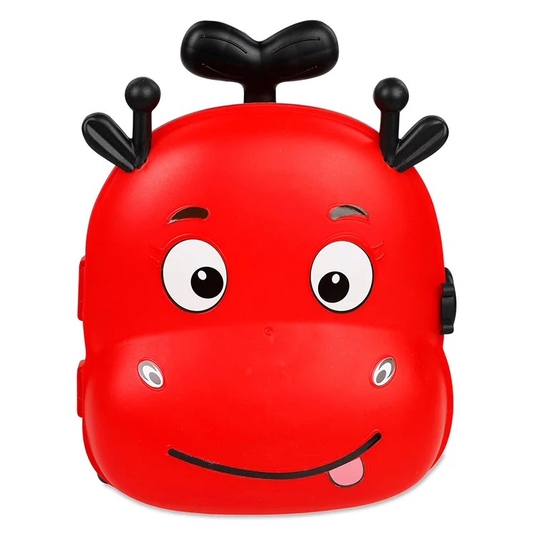 Oydaş 02616 Sevimli Valizim Oyck