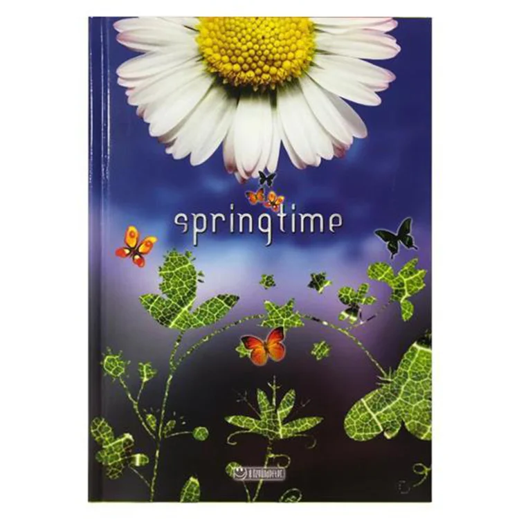 Özgün 17x24 Sert Kapak Şamua Defter Çizgili 200 Yaprak Ürün Kodu:1472