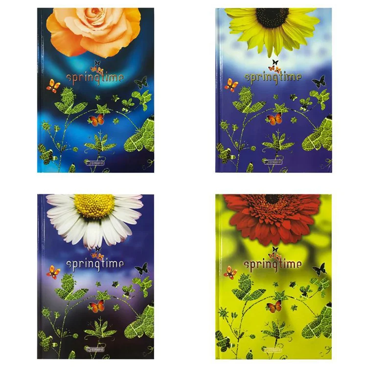 Özgün 17x24 Sert Kapak Şamua Defter Çizgili 200 Yaprak Ürün Kodu:1472