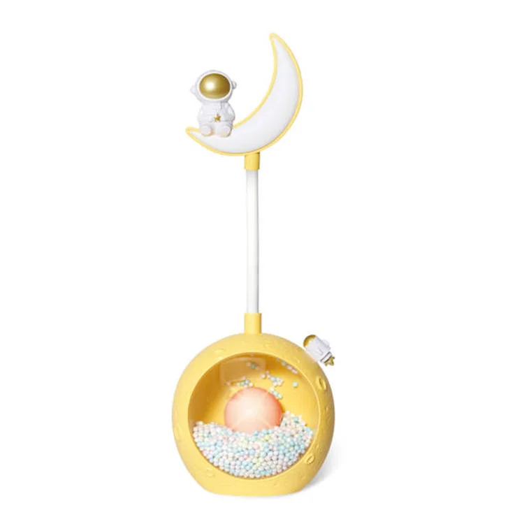 Panther Masa Lambası Pt-3405 Elku