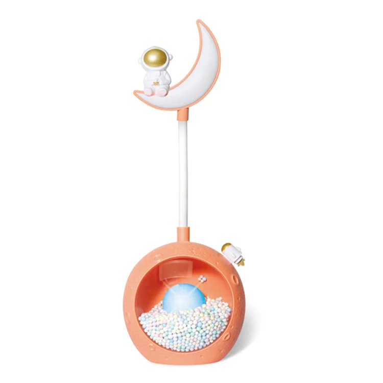 Panther Masa Lambası Pt-3405 Elku