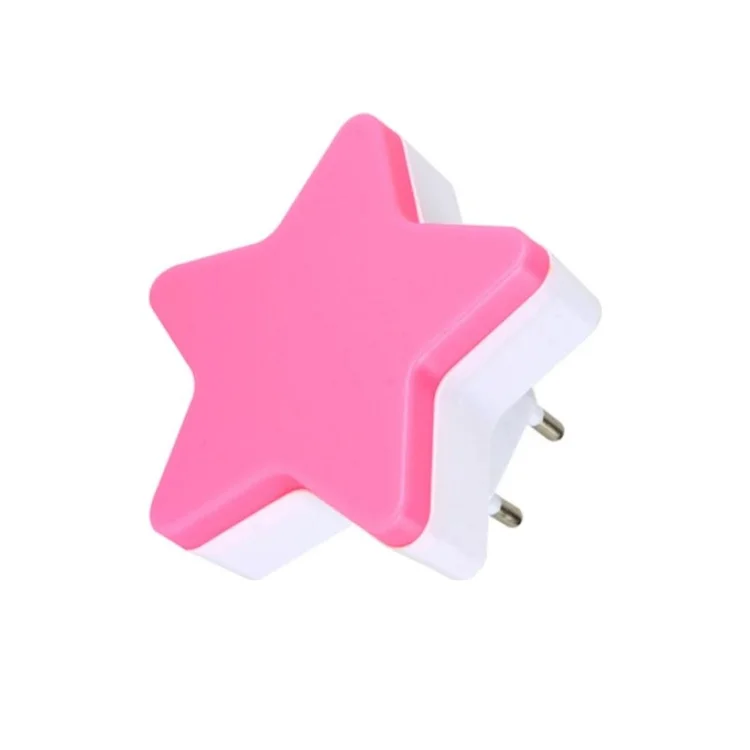 Panther Pt-855 Gece Lambası_yıldız