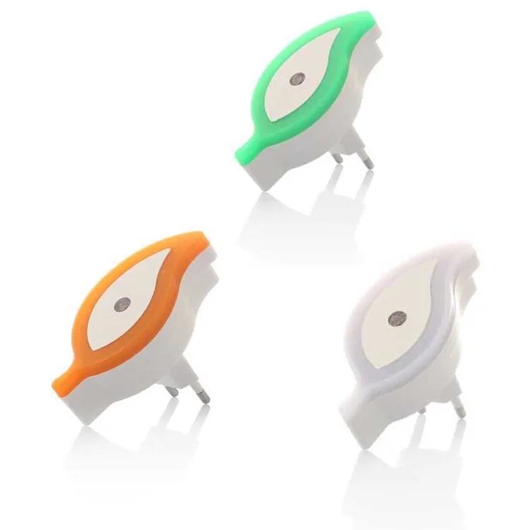 Panther Pt-891 Gece Lambası_yaprak