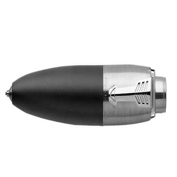 Parker Jotter Siyah Ss Ct Versatil Kalem 1953421