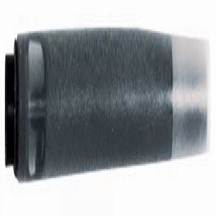 Parker Quınk Kartuş 5li Kutu Siyah 1950382