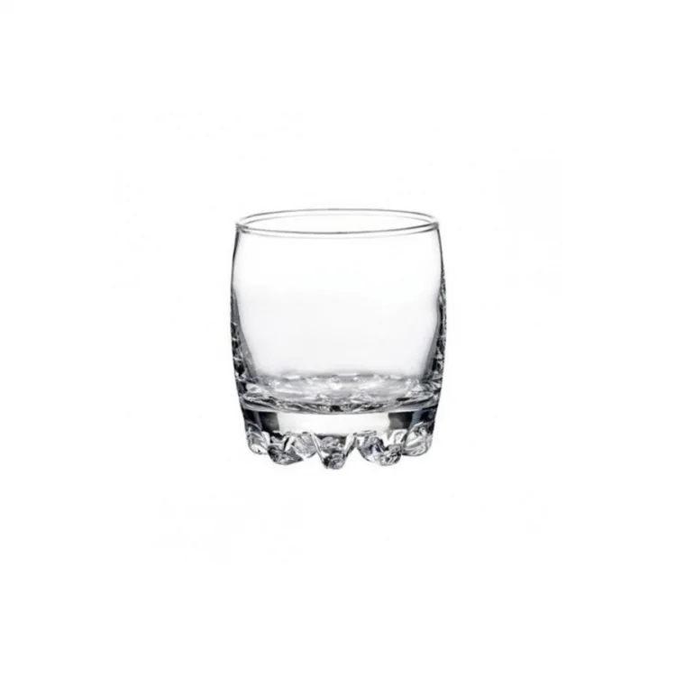 Paşabahçe 42415 Bardak Sylvana 139756 *8