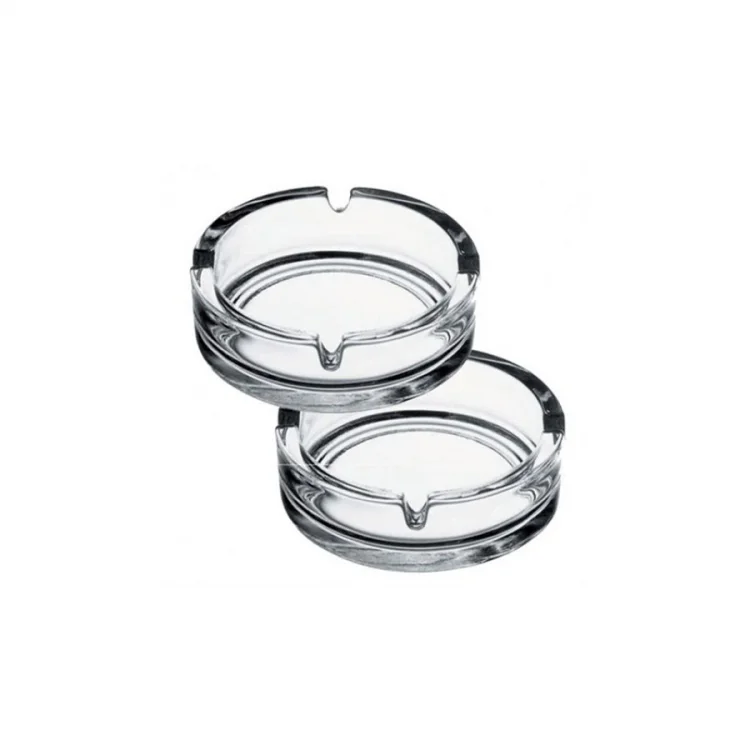 Paşabahçe 54036 Bistro Küllük 2 Li