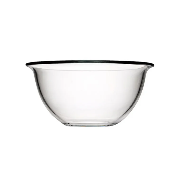 Paşabahçe 59514 Borcam Kase