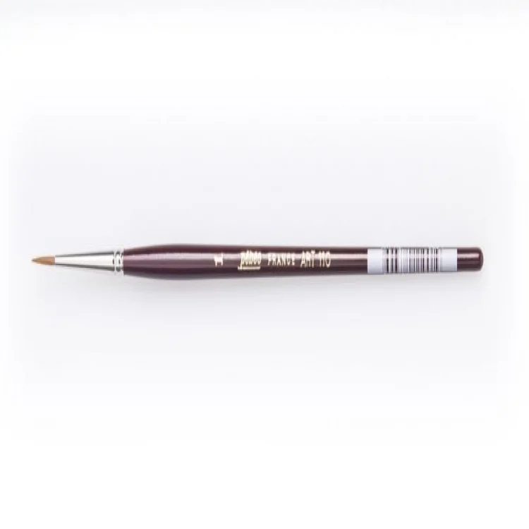 Pebeo 110/1 Suluboya Fırça