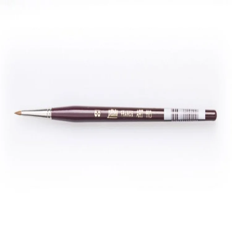 Pebeo 110/2-0 Suluboya Fırça