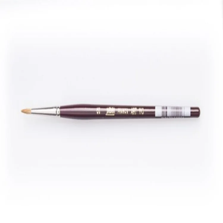 Pebeo 110/2 Suluboya Fırça