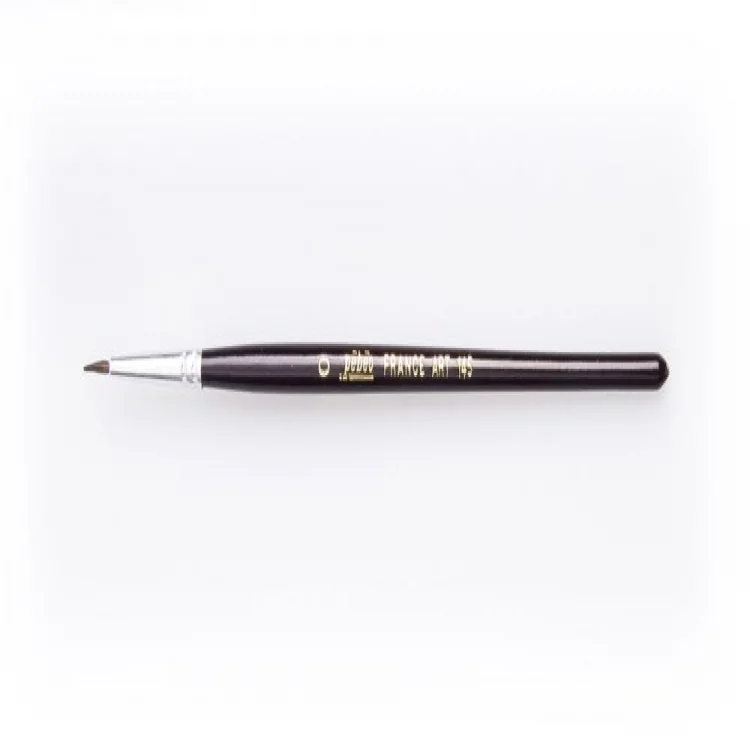 Pebeo 145/0 Midilli Kıl Suluboya Fırça