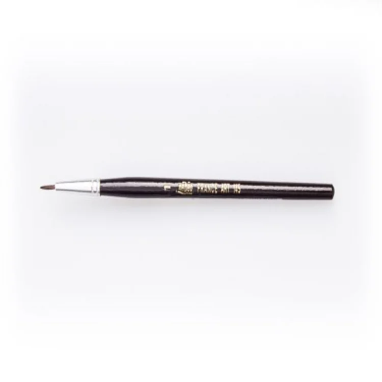 Pebeo 145/1 Midilli Kıl Suluboya Fırça