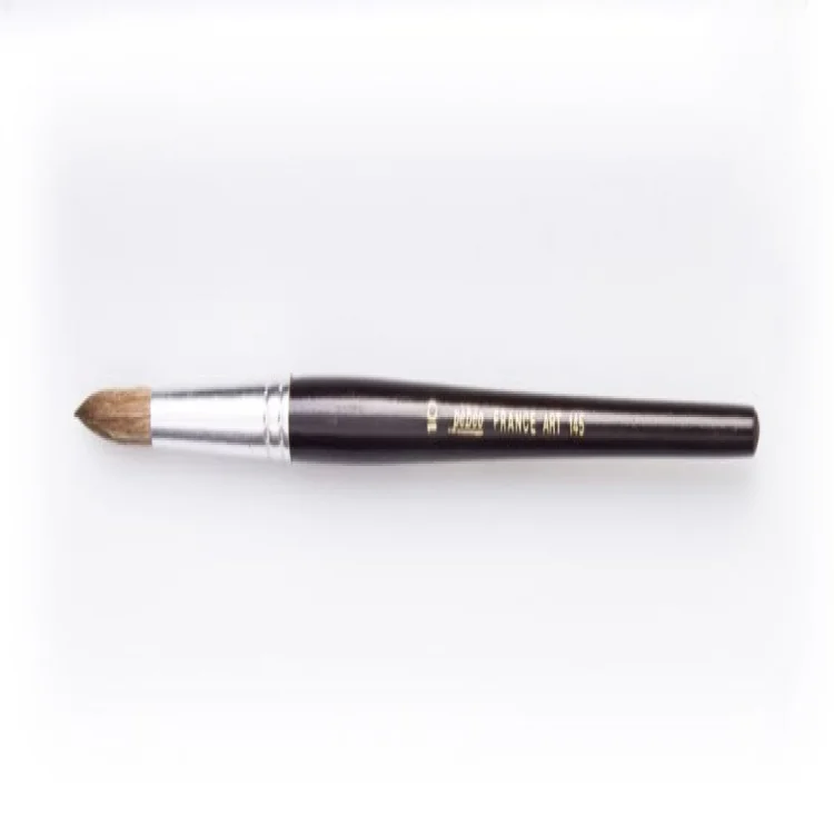 Pebeo 145/10 Midilli Kıl Suluboya Fırça