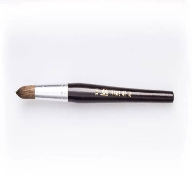 Pebeo 145/11 Midilli Kıl Suluboya Fırça