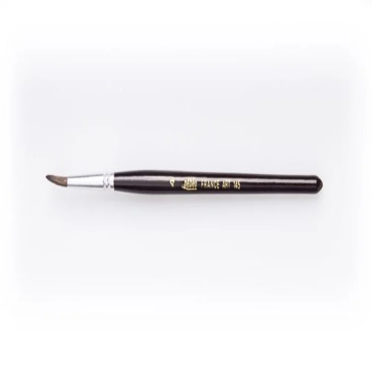 Pebeo 145/4 Midilli Kıl Suluboya Fırça