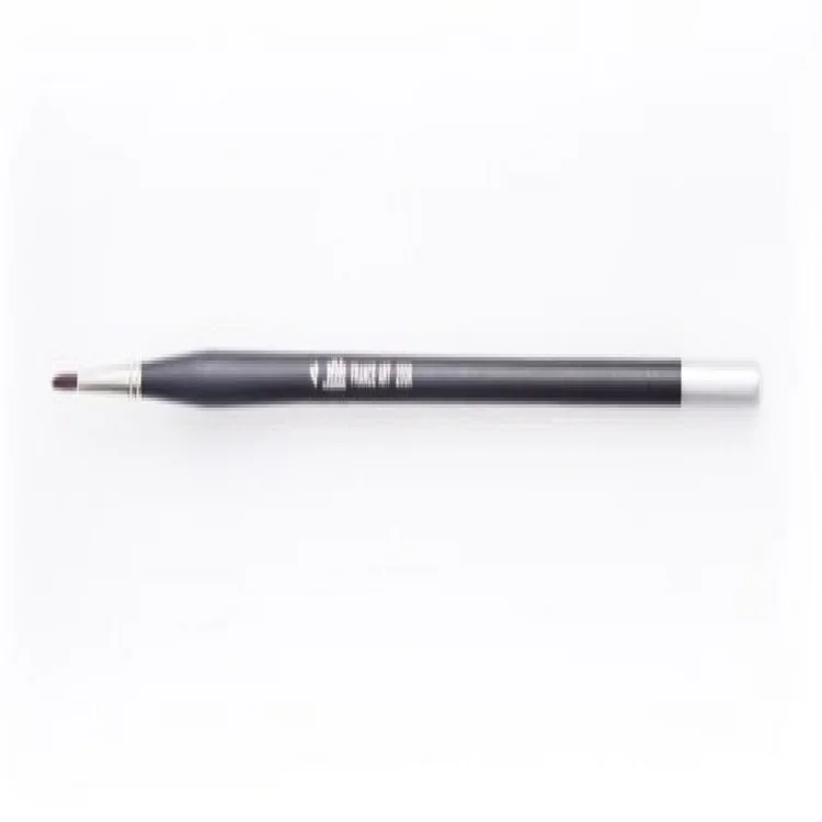 Pebeo Sentetik Fırça 200r/4