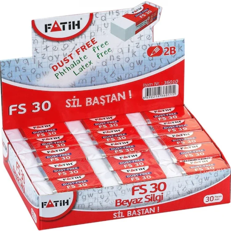 Pensan Pss-24s Siyah Silgi 24lü Pe99972siyah Yeni Ürün