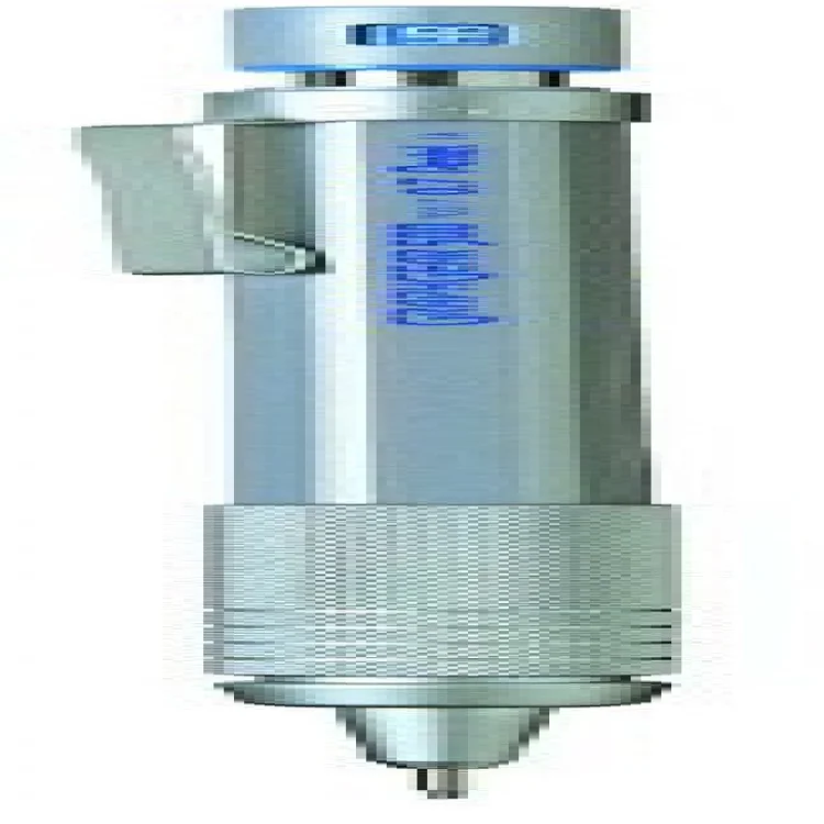 Pentel 0.7 Mm Teknik Çizim Yazı Graphgear 500 Versatil Kalem Y Pg517