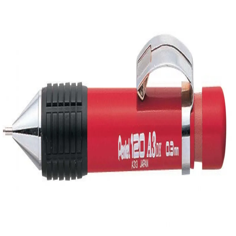 Pentel A-313 Versatil Kalem 0.3