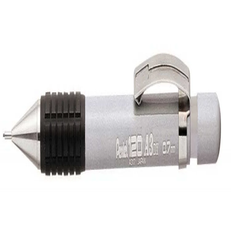 Pentel A3-dx-120 Versatil Kalem A317 0.7mm Beyaz