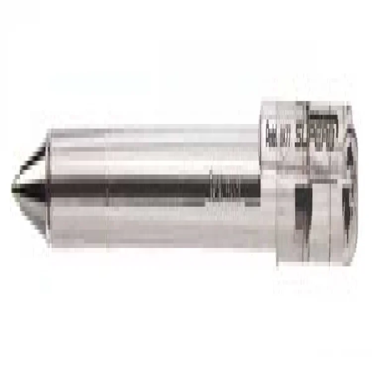 Pentel Bk77s-a Mini Roller Kalem 0.7 Mm Siyah