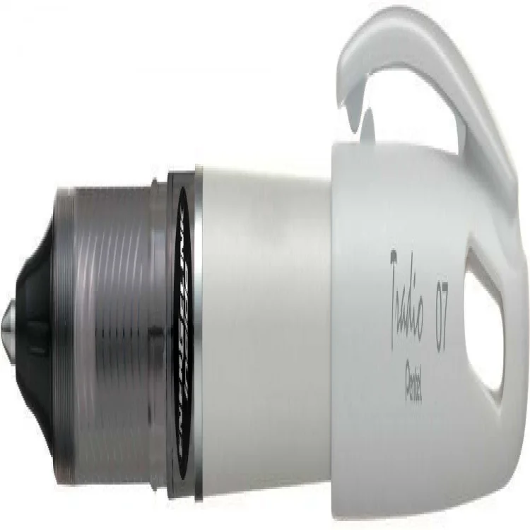 Pentel Bl-117w-ax Enerjel 0.7 Mm Roller Siyah