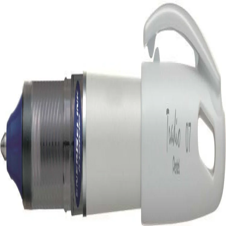 Pentel Bl-117w-cx Enerjel 0.7 Mm Roller Mavi