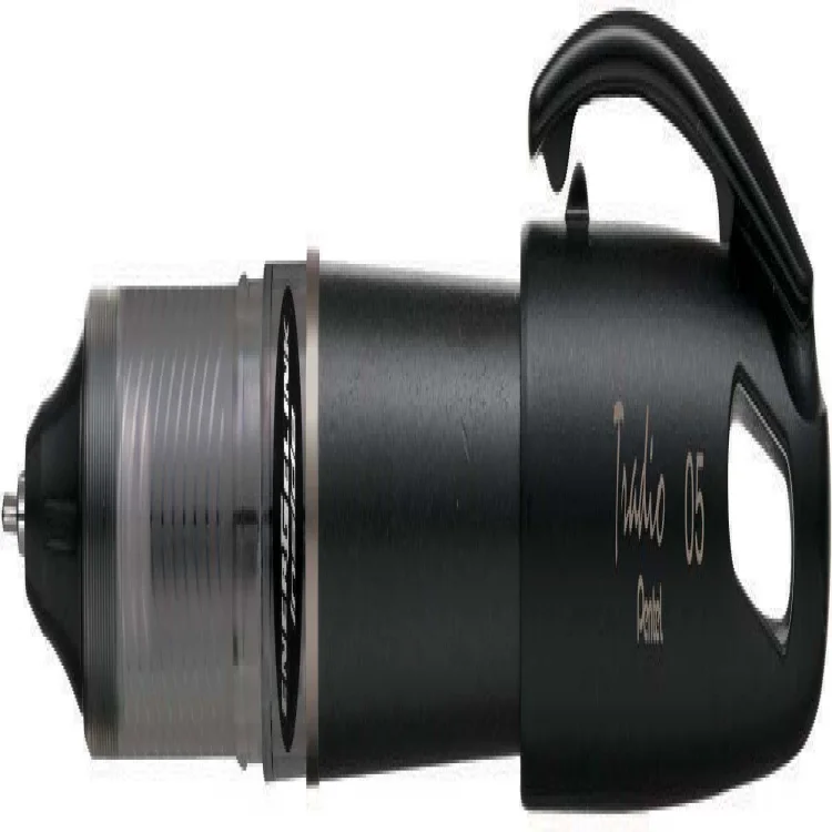 Pentel Bln-115a-ax Enerjel 0.5 Roller Siyah