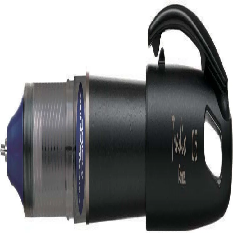 Pentel Bln-115a-cx Enerjel 0.5 Roller Mavi