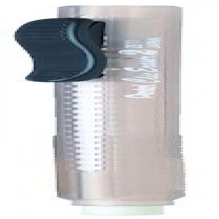 Pentel Energel Pilot Kalem Yedek Bl37 - 0.7mm. Siyah